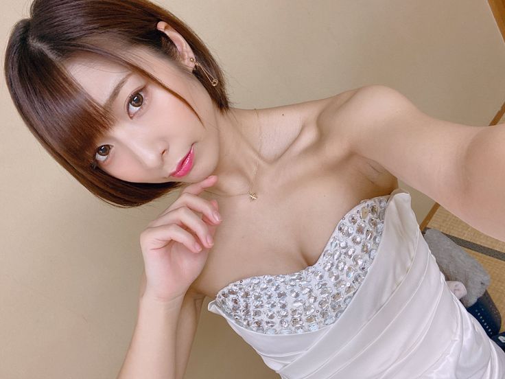 最新推荐！AV战斗姬《阿部乃未来》精选作品介绍……