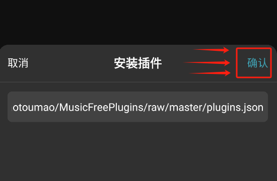 1734148708787.png