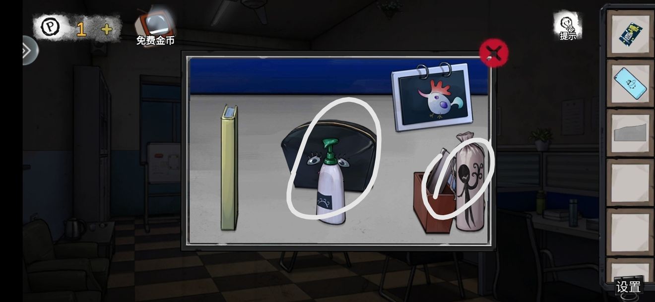 Ѿϵ9ҽԺݸƪôͨ-ݸƪͨعԵ