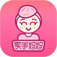 买手妈妈 v3.8.2