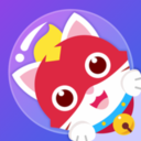 点个猫 v5.3.1安卓版下载