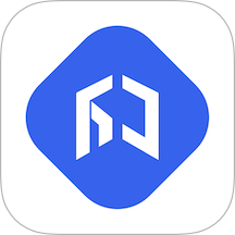 悦居通App V1.1.0下载