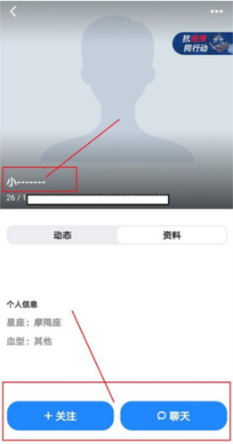 布鲁帝17