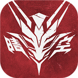 晴空之下安卓版下载 v1.0.127