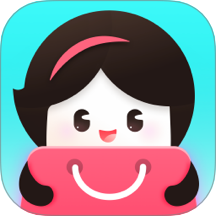 年糕妈妈育儿App V6.9.9下载