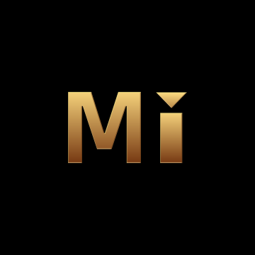 密语空间下载 v2.1.9