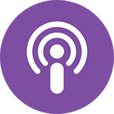 播客CastBoxv5.6.11