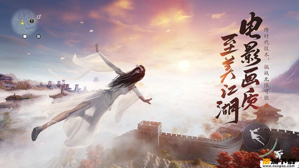 预览图1