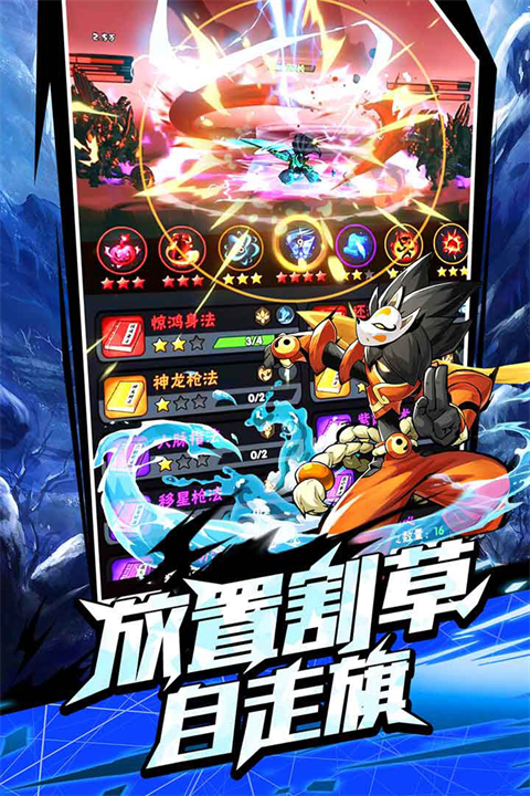 ˹ٷv3.0.6