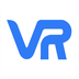 三目VRv3.3.8