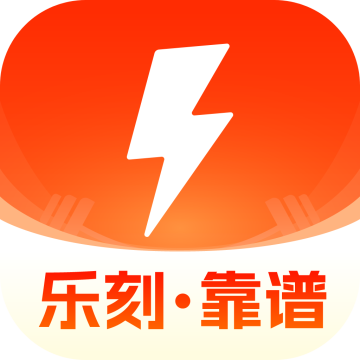 乐刻运动健身app下载  v6.25.0