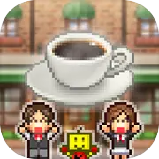 创意咖啡店物语下载下载 v1.4.2