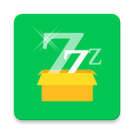 zfont3字体安装包官方版v3.5.1最新版