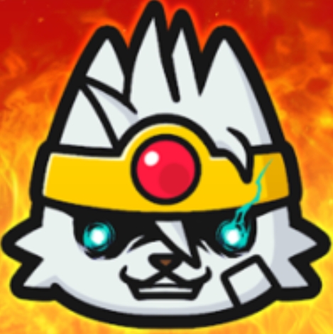 动物帮派国际服