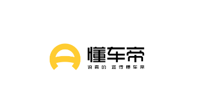 懂车帝app2022最新版