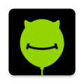 怪兽派对app最新版本 v5.7.5