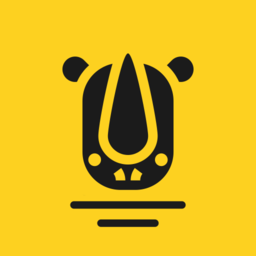 日记备忘录app手机版下载