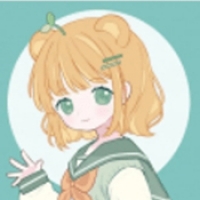 云边动漫去广告版下载