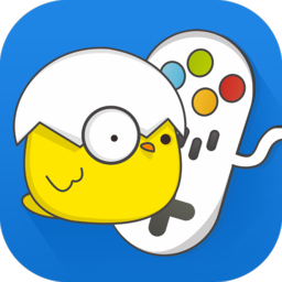小马街机厅app最新车载版v1.3.0 官方版