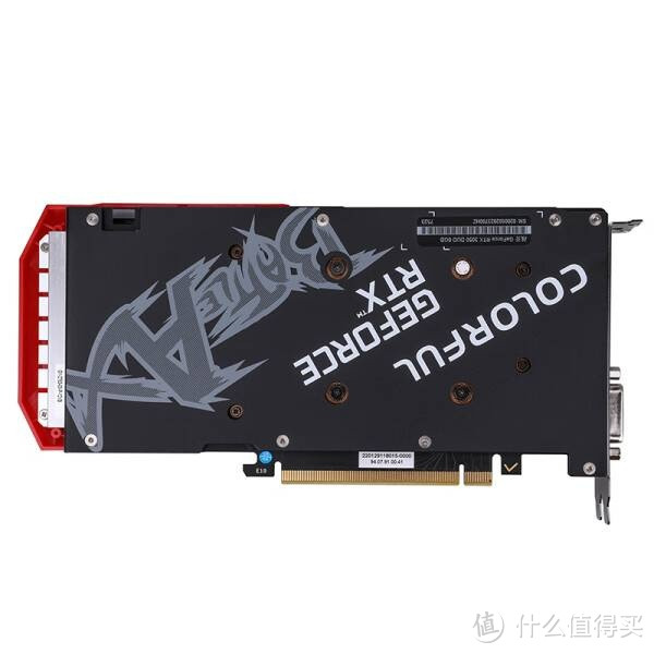 七彩虹战斧RTX 3050 DUO 6GB：千元显卡的性能与色彩盛宴