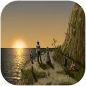 苍穹星斗录下载 v1.3.4