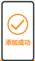 mpay最新版