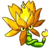 植物大战僵尸融合版3.5.5版下载 v3.5.5