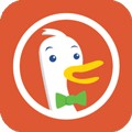 duckduckgo浏览器app下载 v5.229.0