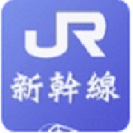 新干线live直播