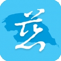慈晓 V7.19.2下载