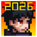 像素火影次世代20026最新版