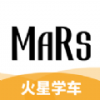 火星学车1.8.22