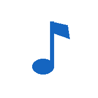 灰度音乐 V1.2.0-Alpha安卓版