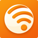 Աwifiֻƶ
