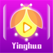 萤火直播破解版
