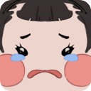 喜丧 v0.1