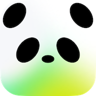 腾讯ima下载  v1.5.0.1225