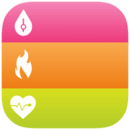 免费听书安卓版v8.3.4.3