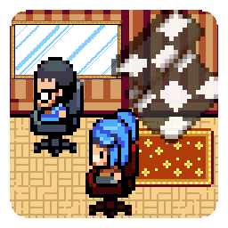 跑椅冠军CHAIRChampions下载 v0.3.3.1安卓版