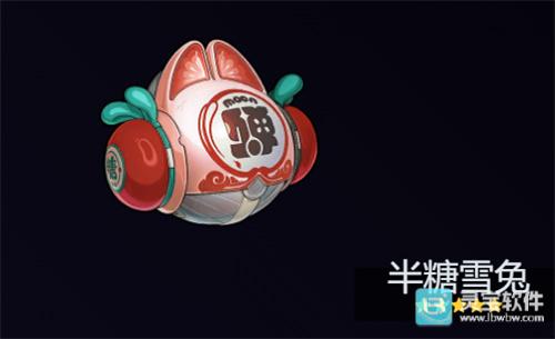 绝区零照音擎武器选择攻略