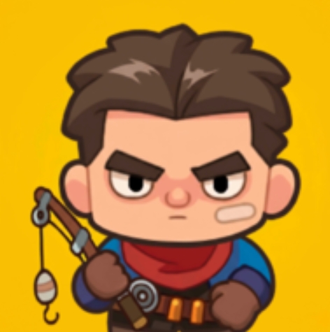 幸存者营地Z内置菜单