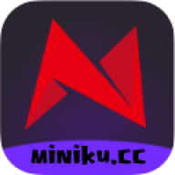 迷你库安装包下载V2.0.2