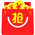 红包猎手永久免费版 v1.8.82