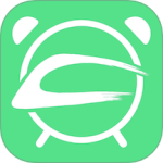 北地闹 V2.1.0