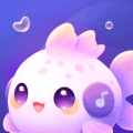 叮当语音 v1.9.2.0下载