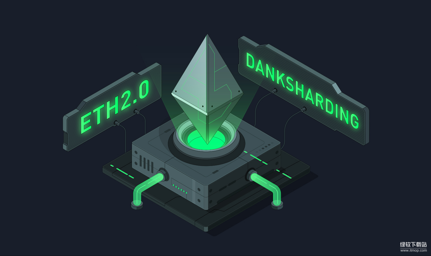 32,042枚ETH从Binance转至未知钱包，是机构买入还是项目方操作？