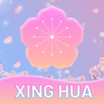 杏花直播app安卓版