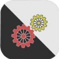 齿轮工厂游戏安卓版下载 v0.96.5