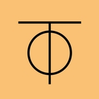 zerotier one下载  v1.14.0-2 