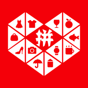 拼多多最新版本